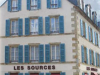 hotel-les-sources la-bourboule