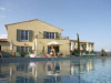 domaine-de-saint-endreol-golf-spa-resort la-motte