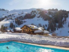 pierre-et-vacances-residence-plagne-lauze la-plagne