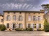 hostellerie-de-la-pomarede la-pomarede