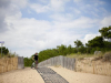 homair-vacances-le-jard la-tranche-sur-mer
