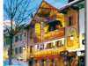 hotel-restaurant-relais-des-2-cols lanslebourg-mont-cenis