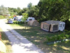 camping-le-diben larmor-baden