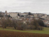 domaine-equestre-de-lauzerte lauzerte