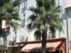 hotel-le-centre le-boulou