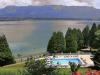 hotel-ombremont-jean-pierre-jacob-le-bateau-ivre le-bourget-du-lac