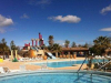 homair-vacances-mer-et-soleil le-cap-d-agde