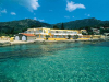 roc-hotel le-lavandou