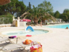 camping-sellig le-muy
