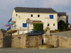 hotel-restaurant-lou-pradal le-soulie