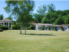 hotel-val-de-vienne le-vigeant