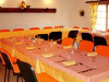 le-relais-des-vieilles-postes les-avenieres