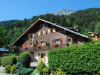 hotel-restaurant-la-gelinotte les-contamines-montjoie