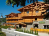 chalet-le-sabaudia-residence-de-tourisme les-gets