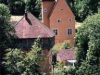 hotel-restaurant-castel-damandre les-planches-pres-arbois