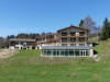 ternelia-hotel-club-cote-dole les-rousses