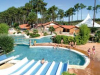 camping-les-vignes lit-et-mixe