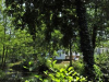 homair-vacances-le-soleil-des-landes lit-et-mixe