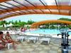 vacances-camping-les-vignes lit-et-mixe