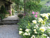 l-atalaya-gites-et-chambres-d-hotes llo