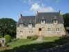 hotel-restaurant-le-prieure locronan