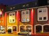 ibis-lille-lomme lomme