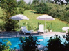 hotel-le-relais-de-l-armagnac luppe-violles