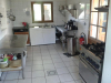 brice-sika luynes