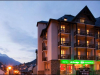 hotel-le-montaigu luz-saint-sauveur