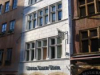 hotel-saint-paul lyon
