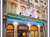 hotel-moderne lyon
