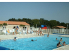 vacances-camping-residence-du-lac mache
