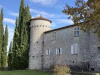 vacances-bleues-residence-lou-castel berrias-et-casteljau