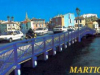 camping-la-source martigues