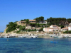 les-tamaris martigues