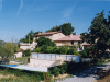domaine-de-prefaissal mezel