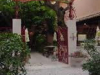 hotel-le-commerce mirepoix