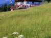 hotel-spa-l-equipe molines-en-queyras