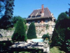 hotel-de-france montbeliard