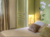 hotel-le-printemps montelimar