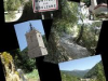 la-boulzane montfort-sur-boulzane