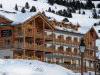 hotel-le-chalet-blanc montgenevre