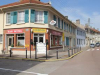 hotel-le-dervois montier-en-der