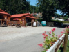 camping-le-parc-de-la-fecht munster