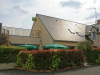 beaujoire-hotel-restaurant nantes