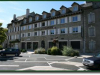 hotel-l-europe nasbinals