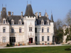 chateau-hotel-de-nieuil nieuil