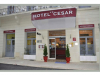 hotel-cesar nimes