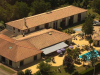 hotel-solenca nogaro