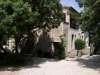 residence-la-cigale orgnac-l-aven